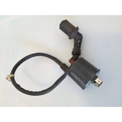 Bobina Honda NSC Vision 50 (E2) Vision 50 