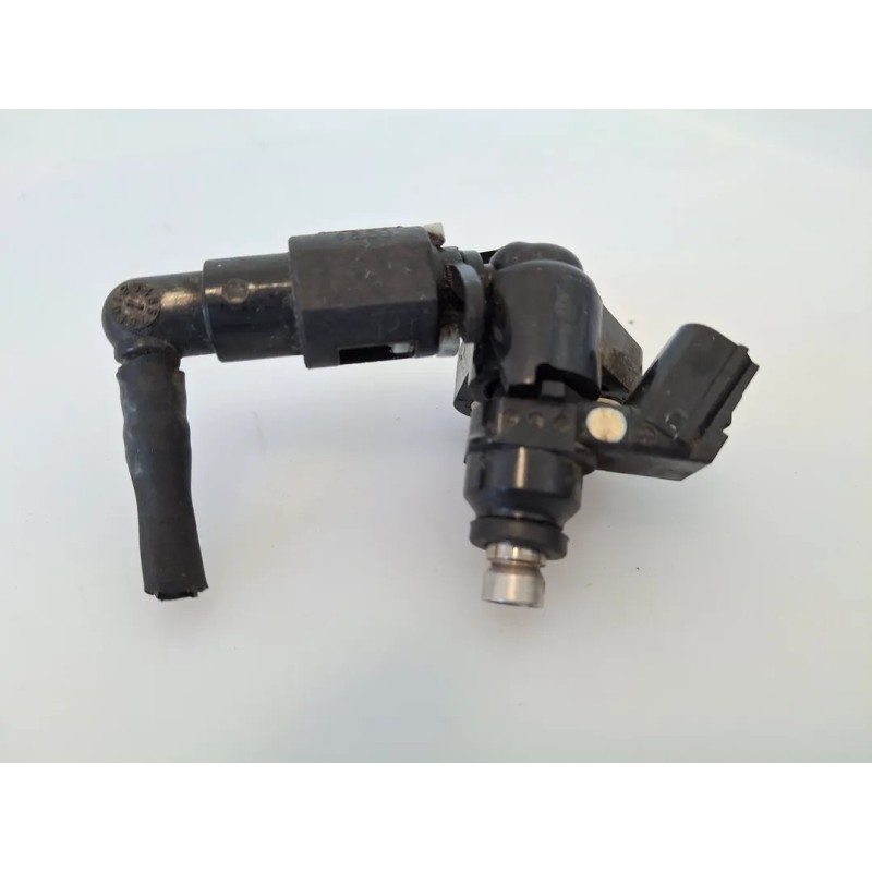 Iniettore Honda NSC Vision 50 (E2) Vision 50 