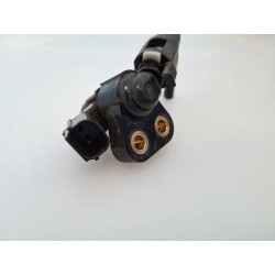 Iniettore Honda NSC Vision 50 (E2) Vision 50 