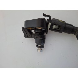 Iniettore Honda NSC Vision 50 (E2) Vision 50 