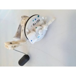 Pompa carburante c/trasduttore (galleggiante) Honda NSC Vision 50 (E2) Vision 50 