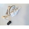 Pompa carburante c/trasduttore (galleggiante) Honda NSC Vision 50 (E2) Vision 50 