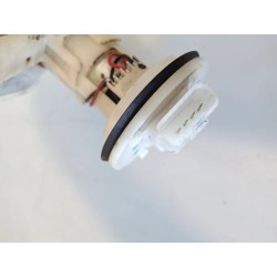 Pompa carburante c/trasduttore (galleggiante) Honda NSC Vision 50 (E2) Vision 50 