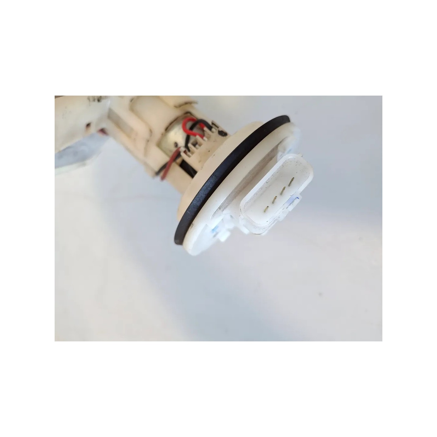 Pompa carburante c/trasduttore (galleggiante) Honda NSC Vision 50 (E2) Vision 50 