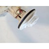 Pompa carburante c/trasduttore (galleggiante) Honda NSC Vision 50 (E2) Vision 50 