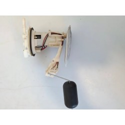 Pompa carburante c/trasduttore (galleggiante) Honda NSC Vision 50 (E2) Vision 50 