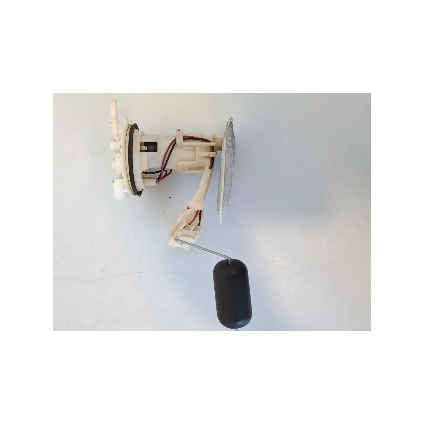 Pompa carburante c/trasduttore (galleggiante) Honda NSC Vision 50 (E2) Vision 50 