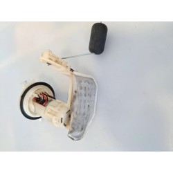 Pompa carburante c/trasduttore (galleggiante) Honda NSC Vision 50 (E2) Vision 50 