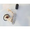 Pompa carburante c/trasduttore (galleggiante) Honda NSC Vision 50 (E2) Vision 50 