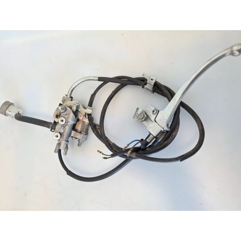 Ripartitore di frenata CBS Honda NSC Vision 50 (E2) Vision 50 