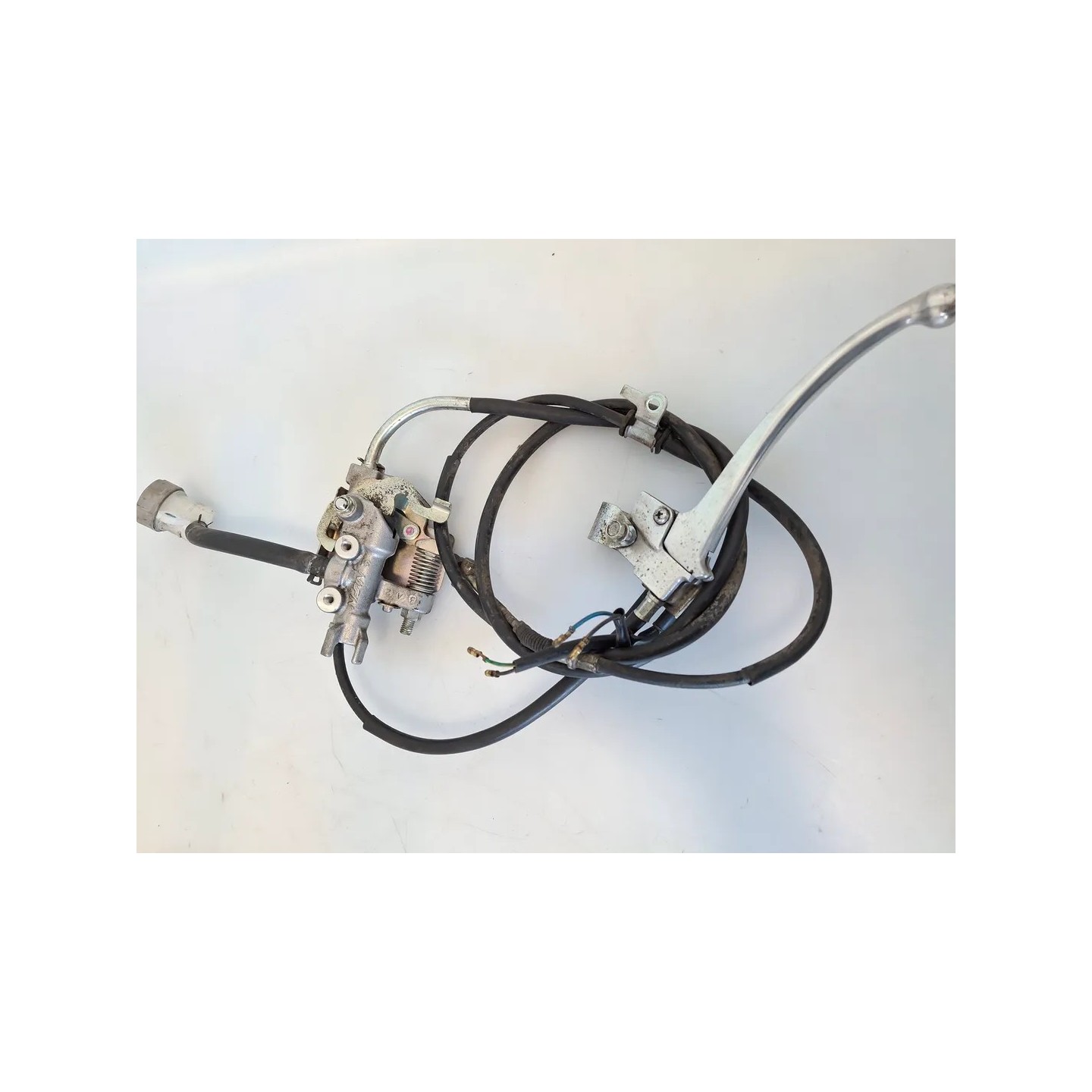 Ripartitore di frenata CBS Honda NSC Vision 50 (E2) Vision 50