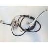 Ripartitore di frenata CBS Honda NSC Vision 50 (E2) Vision 50 