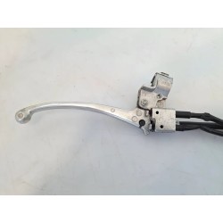 Ripartitore di frenata CBS Honda NSC Vision 50 (E2) Vision 50 