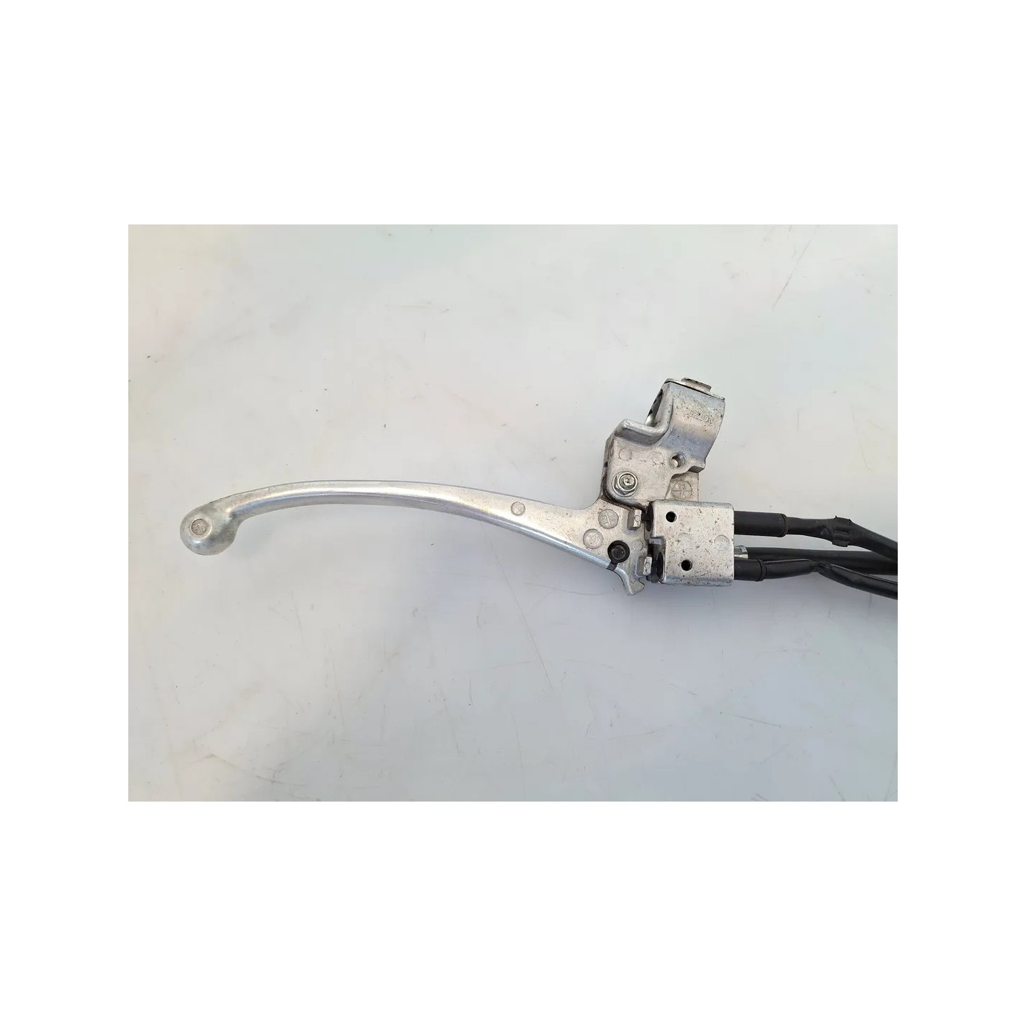Ripartitore di frenata CBS Honda NSC Vision 50 (E2) Vision 50 