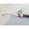Ripartitore di frenata CBS Honda NSC Vision 50 (E2) Vision 50 