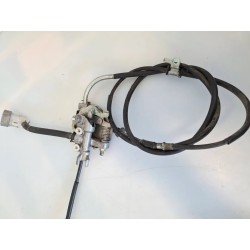 Ripartitore di frenata CBS Honda NSC Vision 50 (E2) Vision 50 