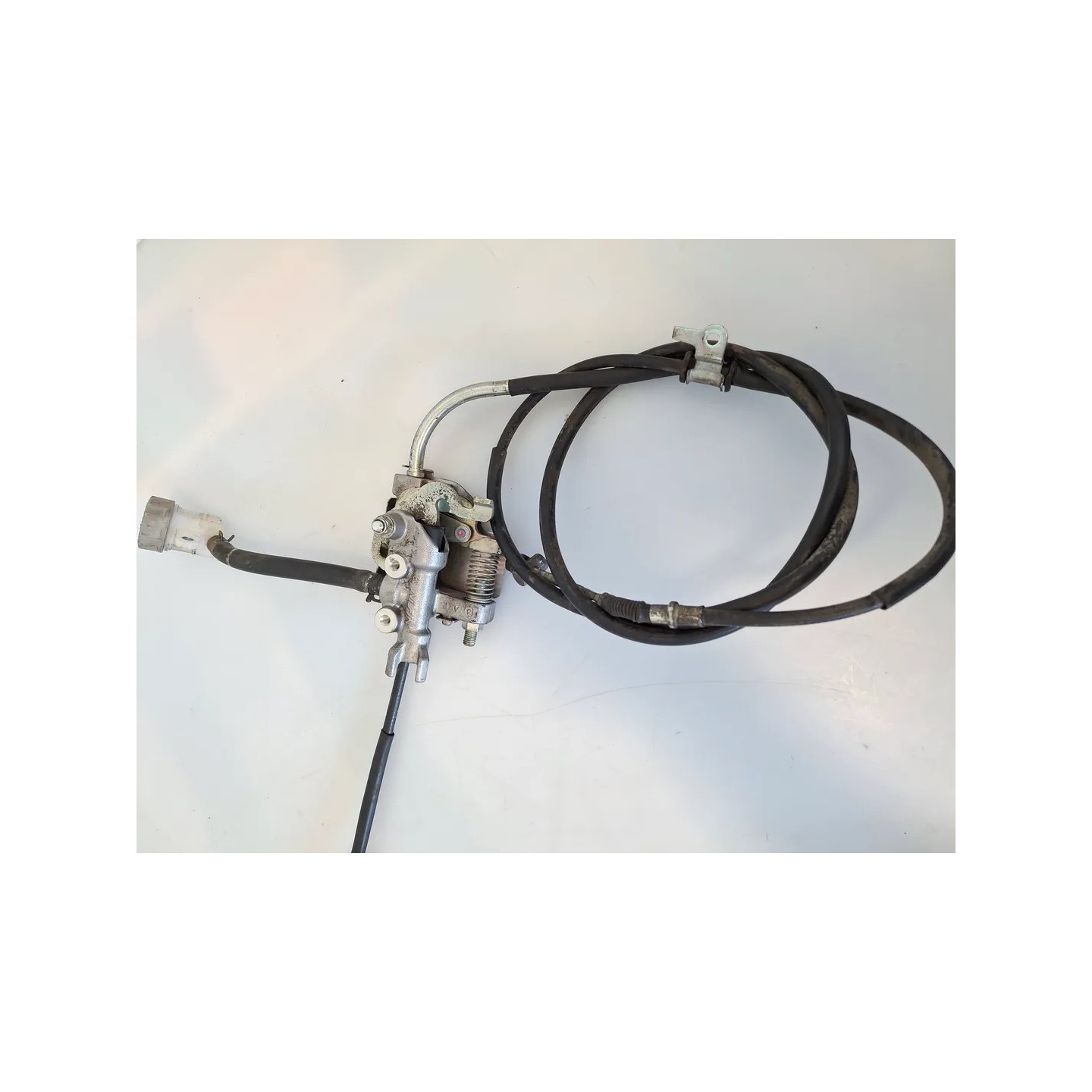 Ripartitore di frenata CBS Honda NSC Vision 50 (E2) Vision 50 