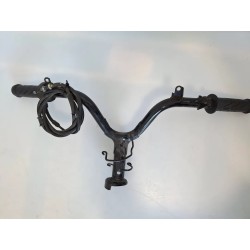 Manubrio Honda NSC Vision 50 (E2) Vision 50 