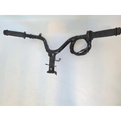 Manubrio Honda NSC Vision 50 (E2) Vision 50 