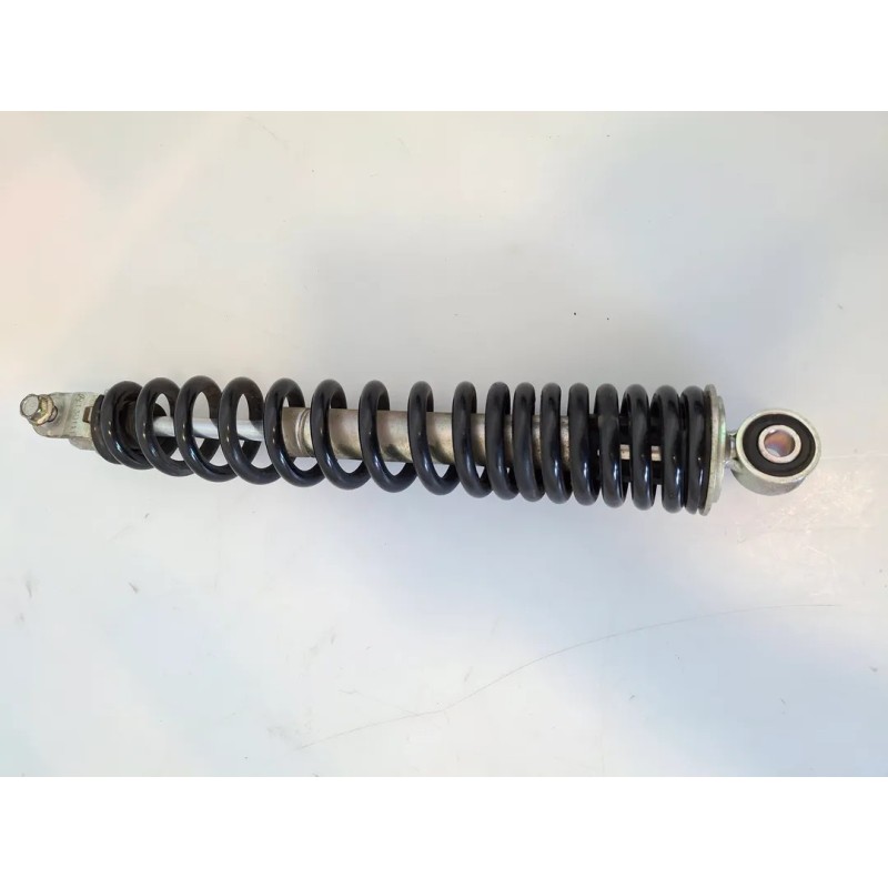 Ammortizzatore posteriore Honda NSC Vision 50 (E2) Vision 50 