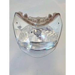 Proiettore completo Honda NSC Vision 50 (E2) Vision 50 