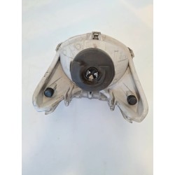 Proiettore completo Honda NSC Vision 50 (E2) Vision 50 