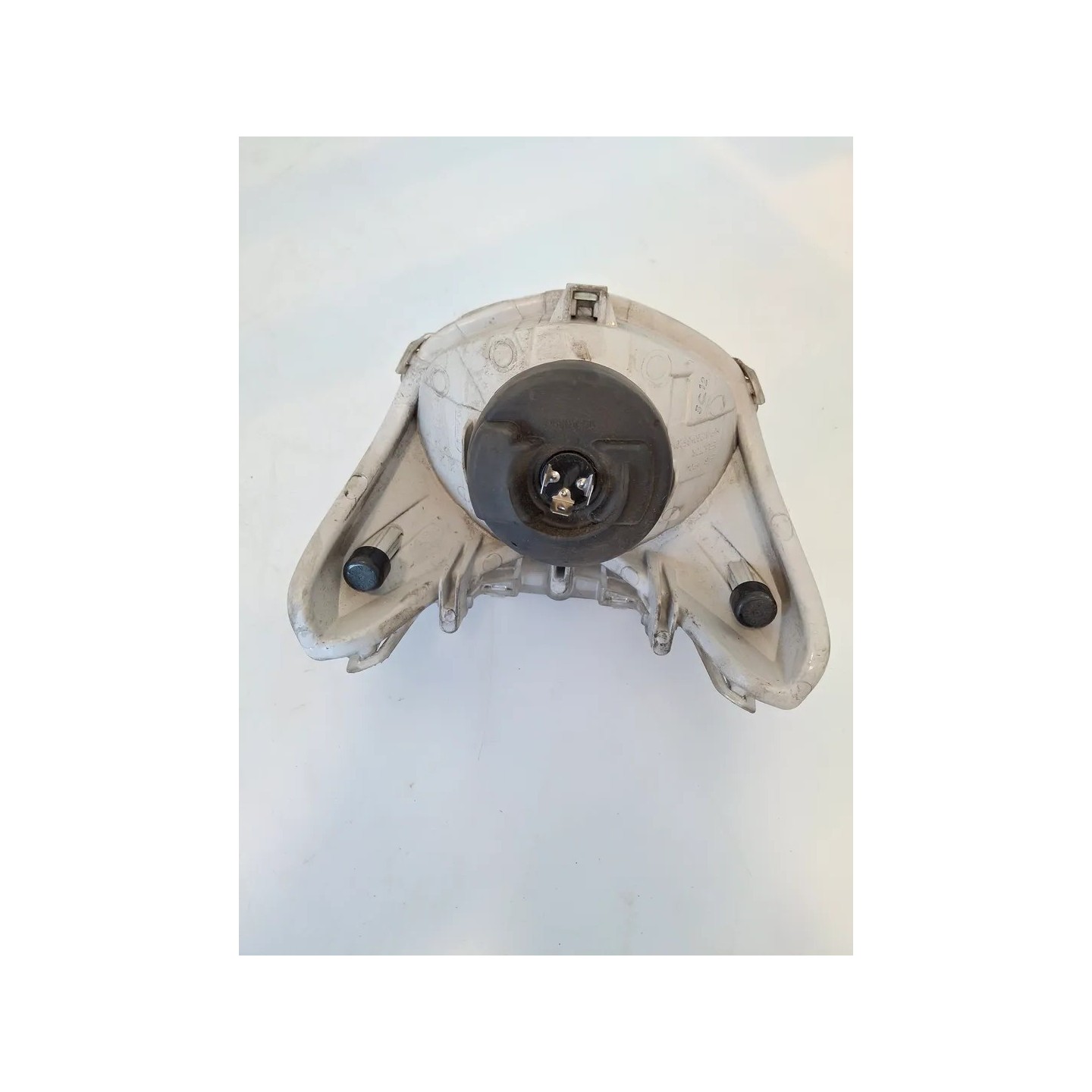 Proiettore completo Honda NSC Vision 50 (E2) Vision 50 
