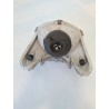Proiettore completo Honda NSC Vision 50 (E2) Vision 50 