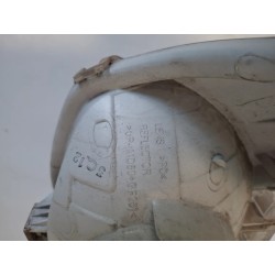 Proiettore completo Honda NSC Vision 50 (E2) Vision 50 