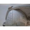 Proiettore completo Honda NSC Vision 50 (E2) Vision 50 
