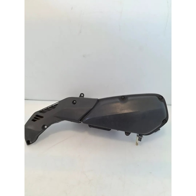 Filtro aria completo Honda NSC Vision 50 (E2) Vision 50 