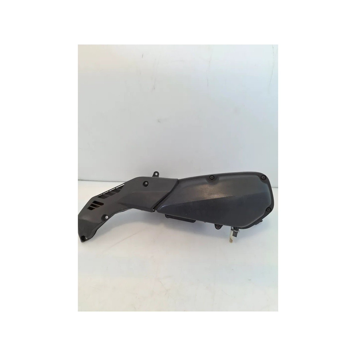 Filtro aria completo Honda NSC Vision 50 (E2) Vision 50