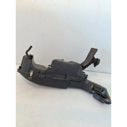 Filtro aria completo Honda NSC Vision 50 (E2) Vision 50 