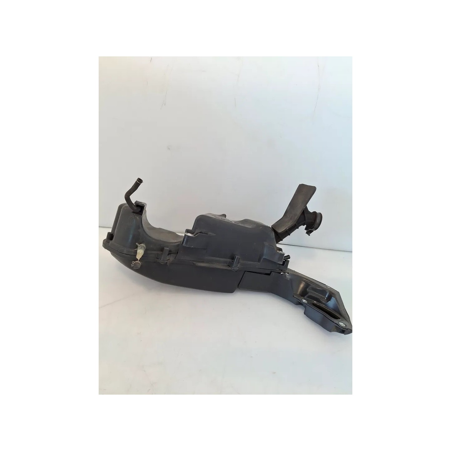 Filtro aria completo Honda NSC Vision 50 (E2) Vision 50 