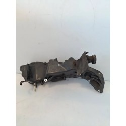 Filtro aria completo Honda NSC Vision 50 (E2) Vision 50 