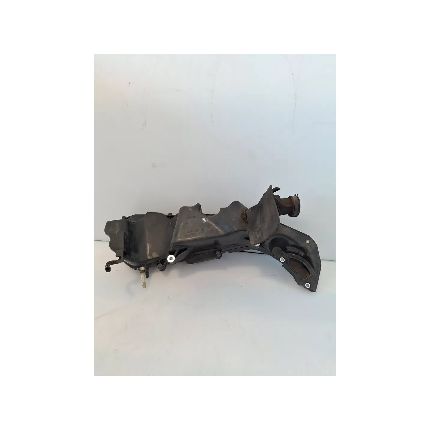 Filtro aria completo Honda NSC Vision 50 (E2) Vision 50 