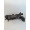 Filtro aria completo Honda NSC Vision 50 (E2) Vision 50 
