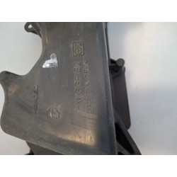 Filtro aria completo Honda NSC Vision 50 (E2) Vision 50 