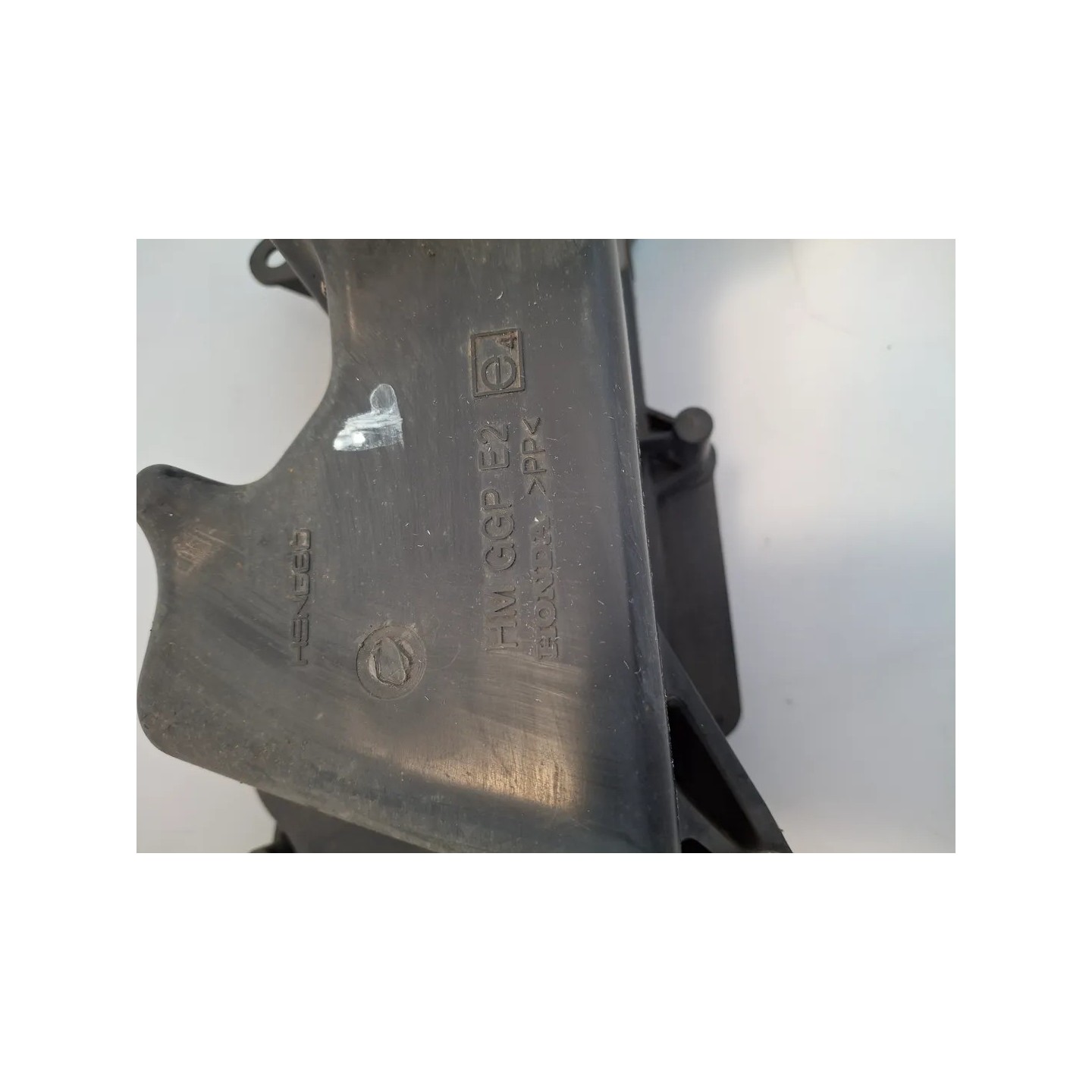 Filtro aria completo Honda NSC Vision 50 (E2) Vision 50 