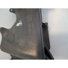 Filtro aria completo Honda NSC Vision 50 (E2) Vision 50 