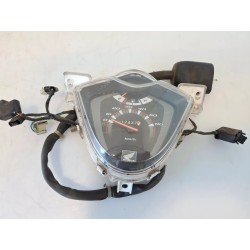 Strumentazione completo Honda NSC Vision 50 (E2) Vision 50 