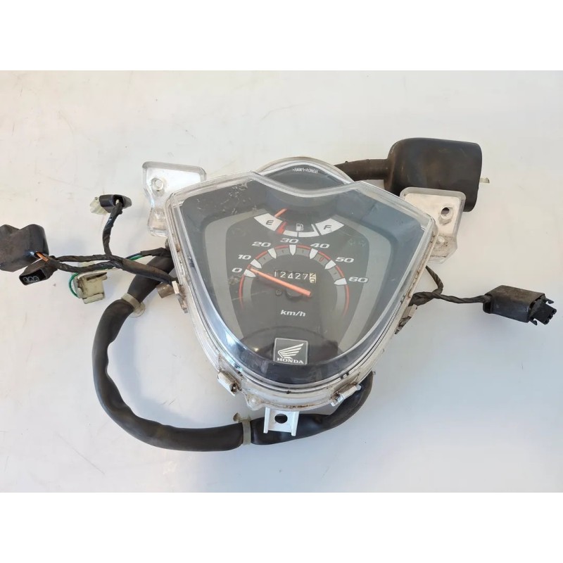 Strumentazione completo Honda NSC Vision 50 (E2) Vision 50 
