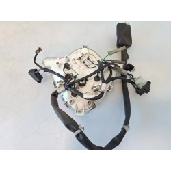 Strumentazione completo Honda NSC Vision 50 (E2) Vision 50 