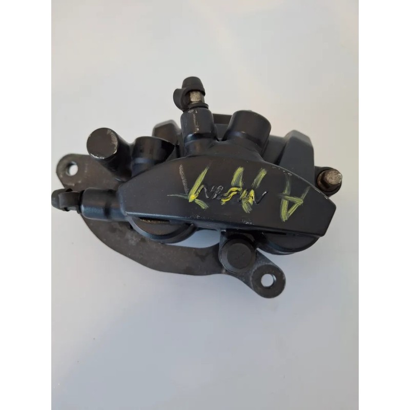 Pinza freno anteriore completo Honda NSC Vision 50 (E2) Vision 50 