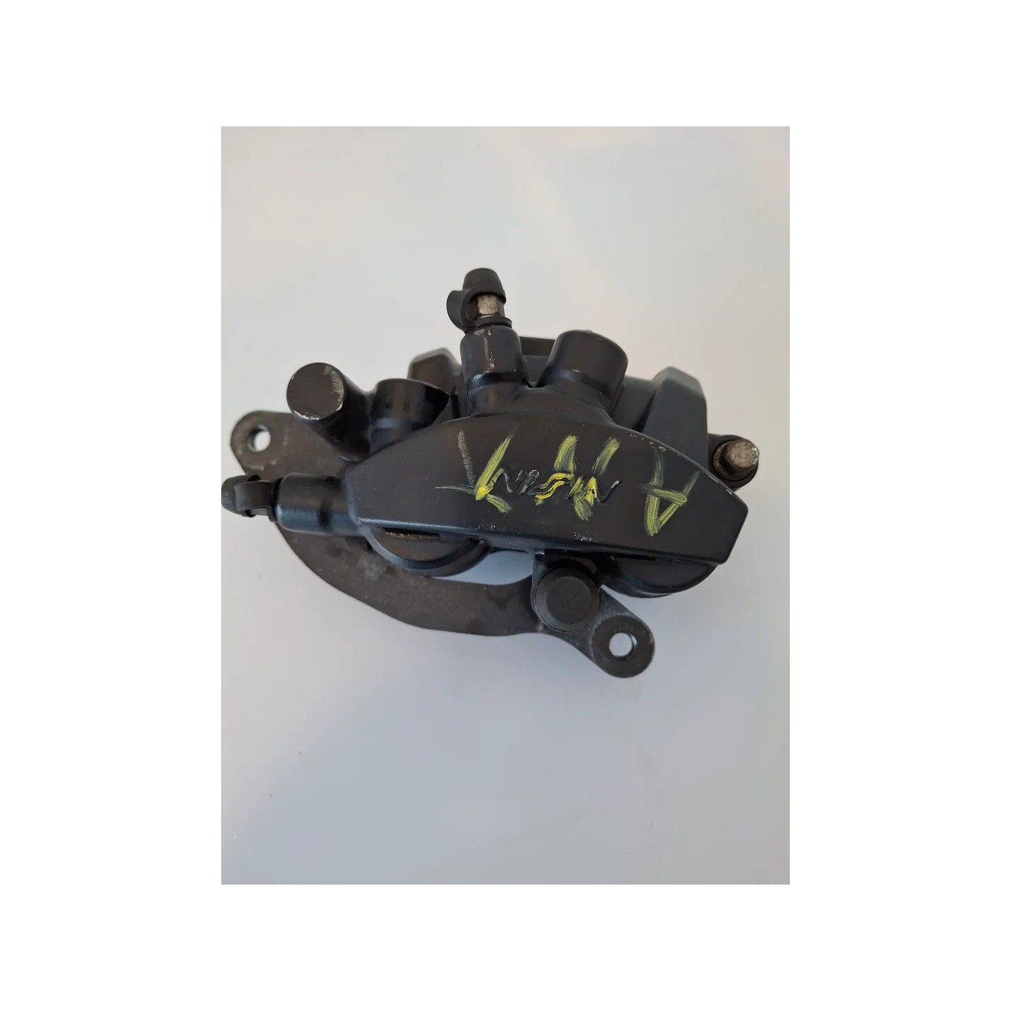 Pinza freno anteriore completo Honda NSC Vision 50 (E2) Vision 50 