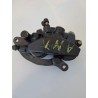 Pinza freno anteriore completo Honda NSC Vision 50 (E2) Vision 50 