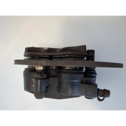 Pinza freno anteriore completo Honda NSC Vision 50 (E2) Vision 50 