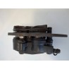 Pinza freno anteriore completo Honda NSC Vision 50 (E2) Vision 50 