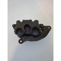 Pinza freno anteriore completo Honda NSC Vision 50 (E2) Vision 50 