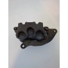 Pinza freno anteriore completo Honda NSC Vision 50 (E2) Vision 50 
